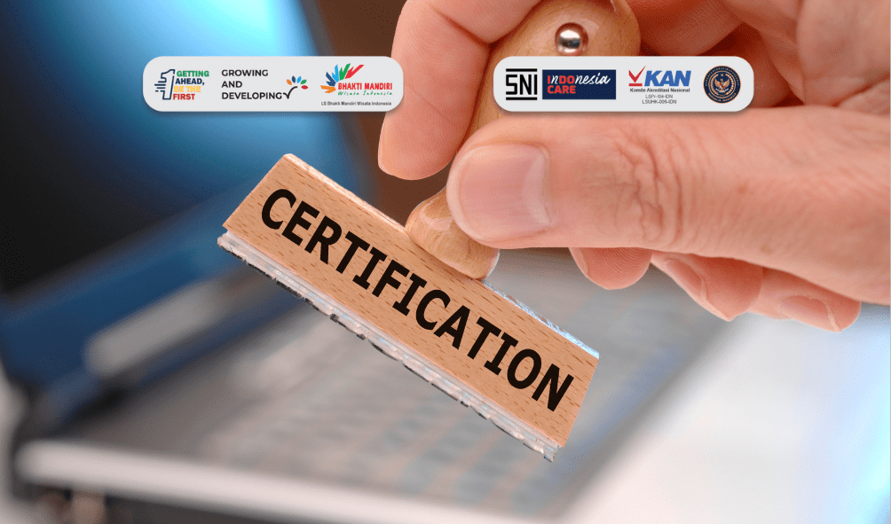 Manfaat Sertifikasi MICE untuk Bisnis Pariwisata