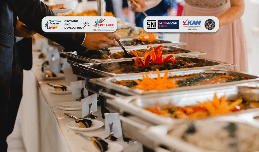 Tips Memilih Hotel dengan Layanan Makanan Terbaik