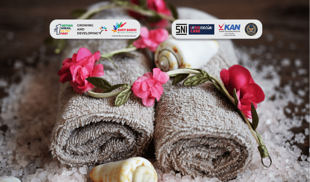 10 Spa Terbaik di Indonesia