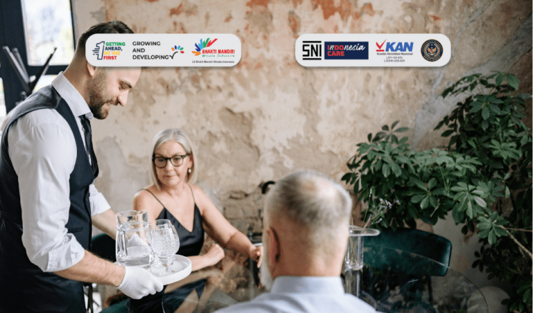 Cara Restoran Memenuhi Standar SNI Restoran