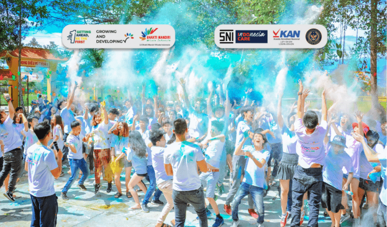 Dampak MICE terhadap Pariwisata