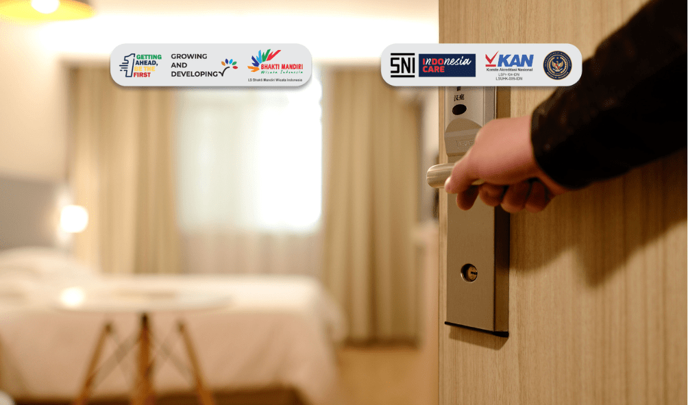 Hotel Budget Terbaik untuk Backpacker di Bali