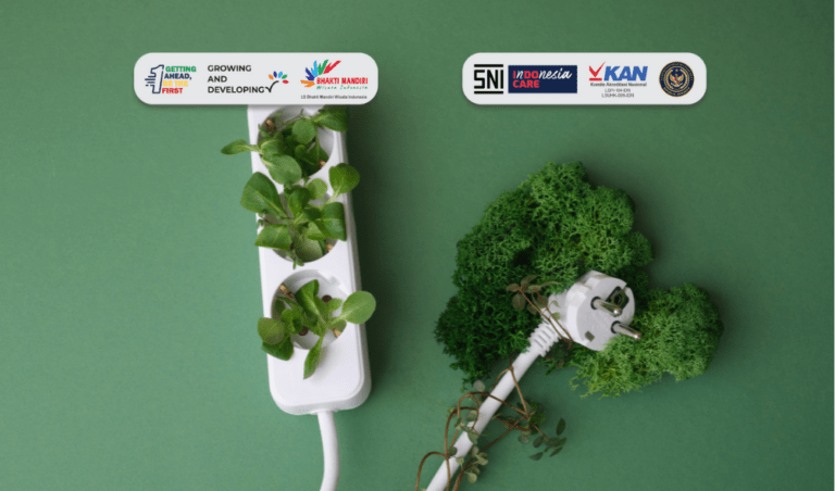 Pentingnya SNI CHSE bagi Industri Pariwisata