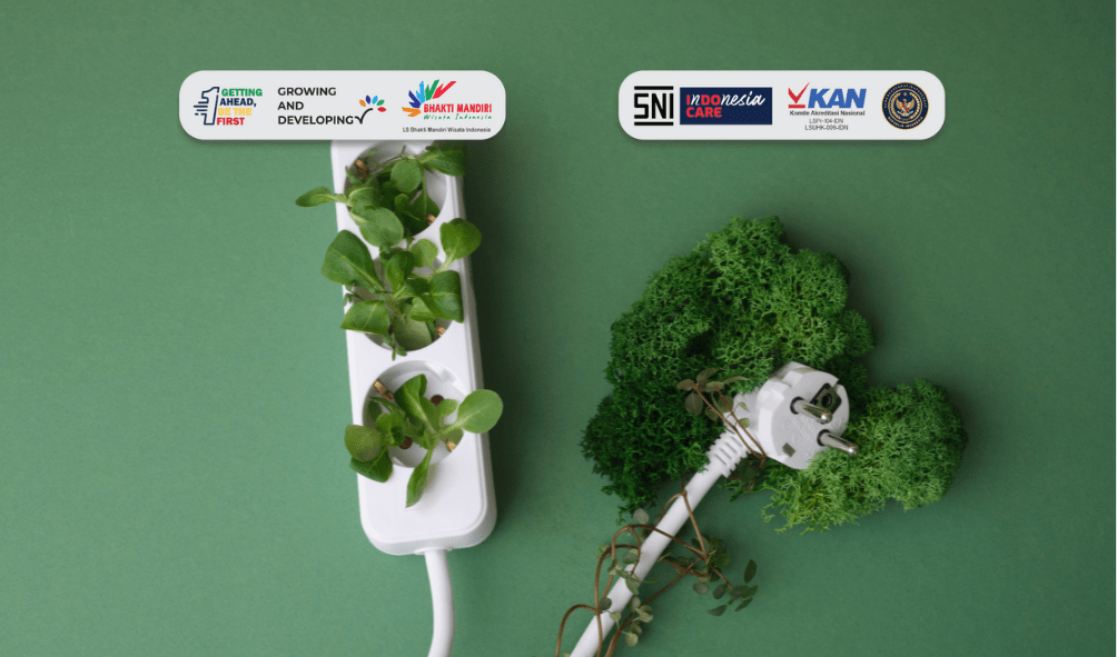 Pentingnya SNI CHSE bagi Industri Pariwisata