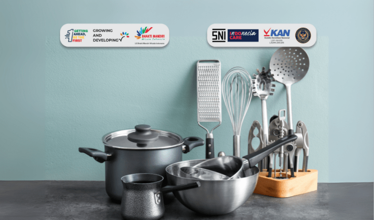 Peralatan Wajib untuk Memulai Bisnis Catering Rumahan yang Sukses!