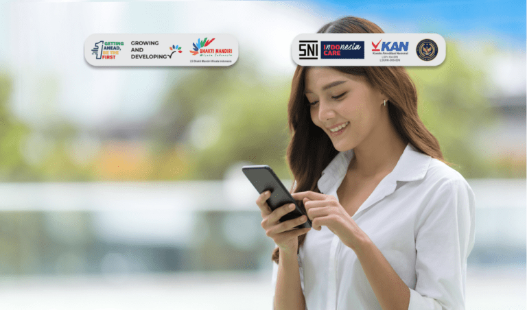 Peran Media Sosial dalam Penjualan Jasa Boga