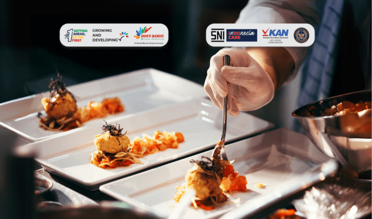 Persyaratan Lengkap SNI untuk Restoran Baru