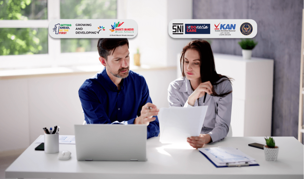 Review Penting dalam Jasa Boga