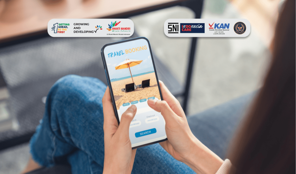 Strategi Meningkatkan Okupansi Kamar Hotel