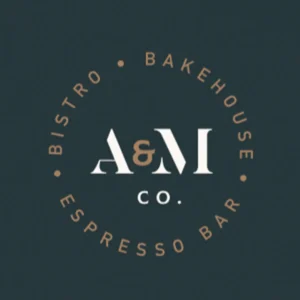 118518240_106630887839635_8686646653667178553_n_11zon