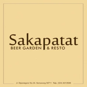 294105180_455714069896182_8339148351663781712_n_11zon