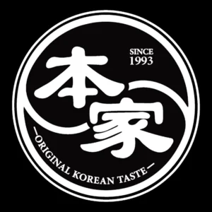 310456307_482153650595702_234885650403062301_n_11zon