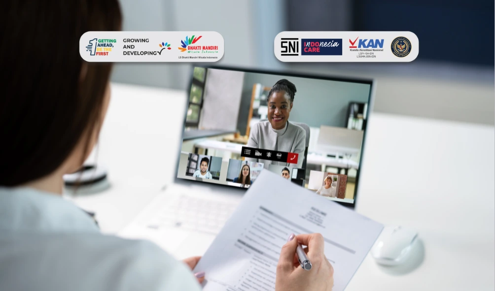 Audit Online Itu Apa