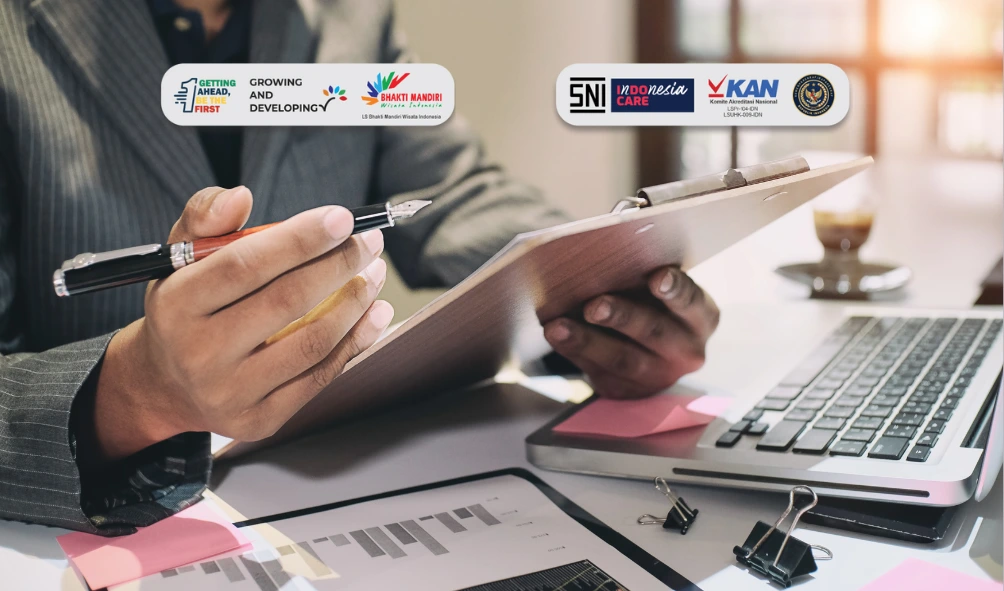 Ketidaksesuaian Audit