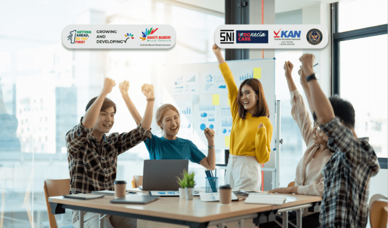 Keuntungan Sertifikasi LSU Pariwisata