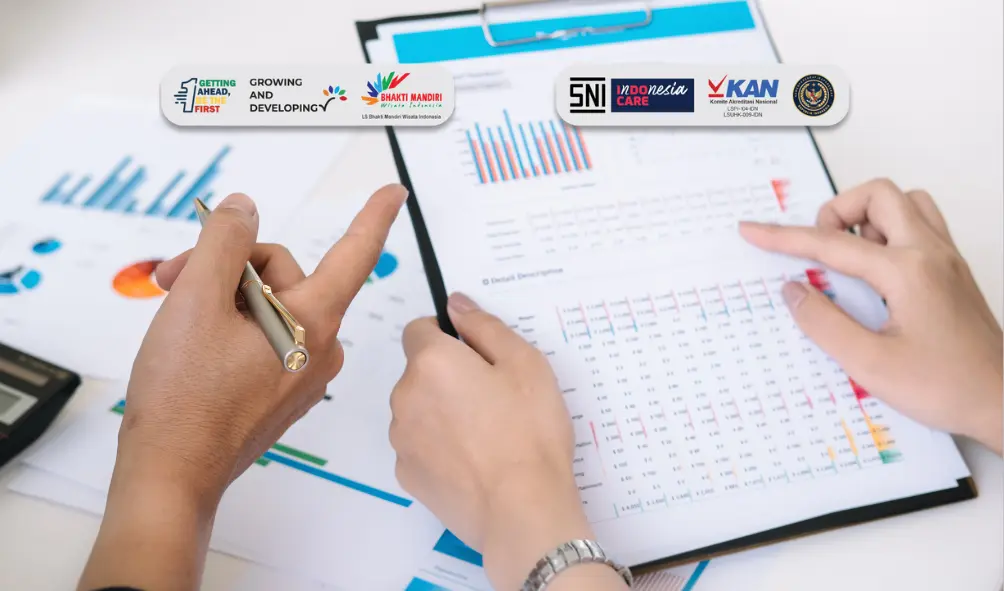 Tujuan Audit Internal