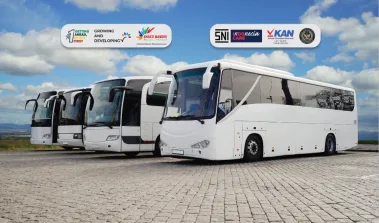 Biro Perjalanan Wisata Adalah