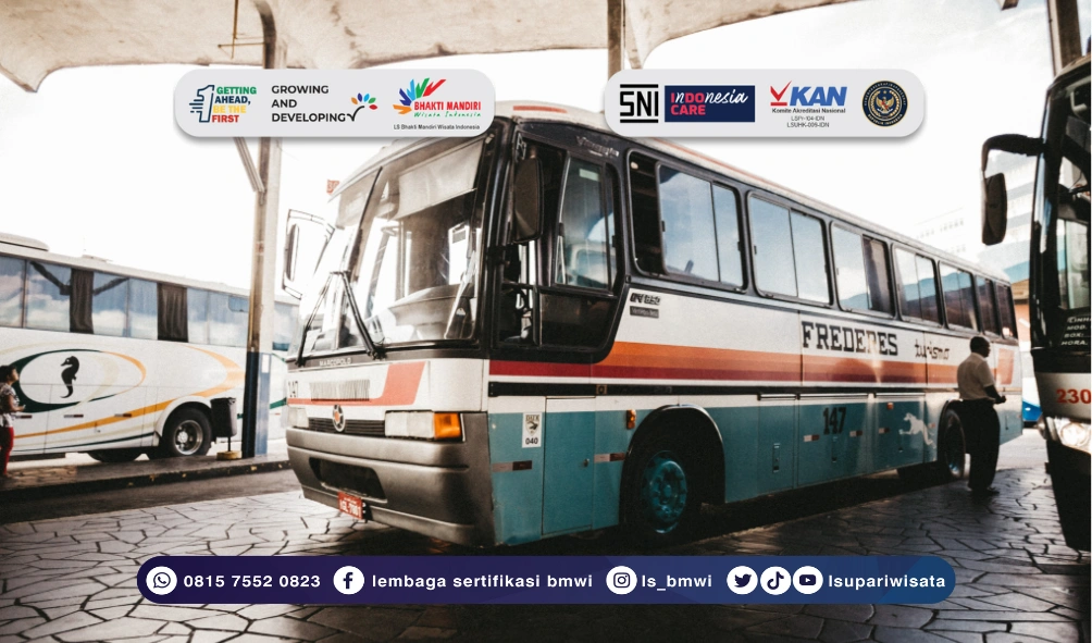 7 Daftar Program Mudik Gratis Lebaran 2026