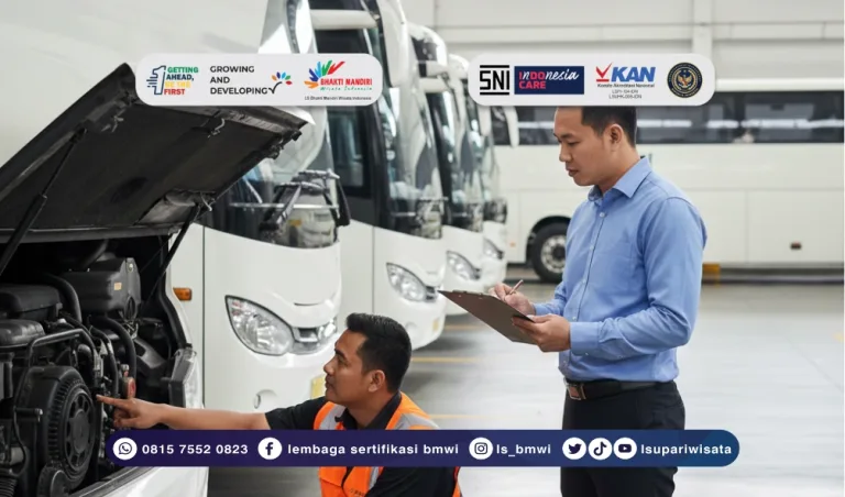 Strategi BPW Menghadapi Lonjakan Mudik 2026