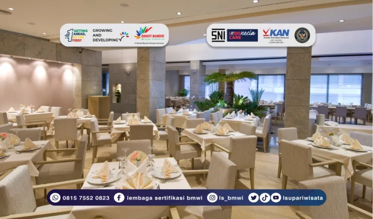 rekomendasi bukber di hotel Jogja 2026
