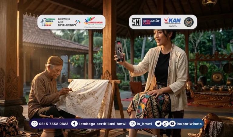 cara melestarikan kebudayaan daerah