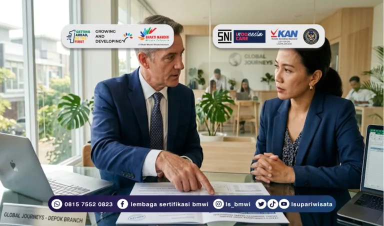 audit surveillance adalah