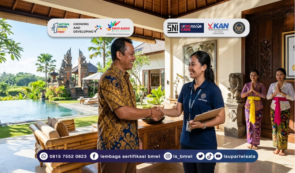 izin usaha hotel dan penginapan
