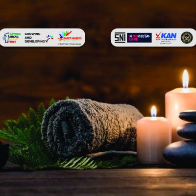 10 Standar SPA yang Harus Dipatuhi 
