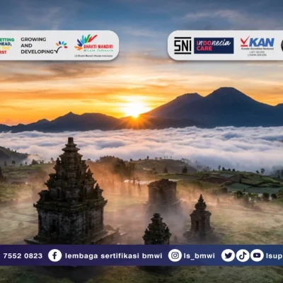 7 Wisata Banjarnegara
