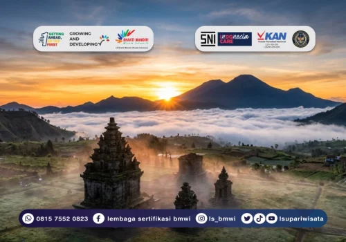 7 Wisata Banjarnegara