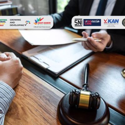 Acuan Peraturan Wajib untuk Hotel