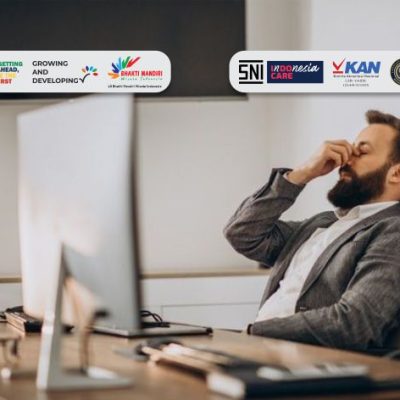Alasan Pencabutan Sertifikat Hotel Bintang 5