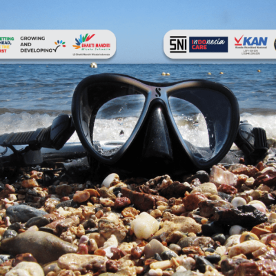 Apa Itu Wisata Diving?