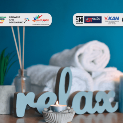Apa saja Tipe-tipe Spa