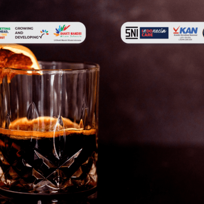 Mengenali Dampak Kebijakan Baru terhadap Penjualan Alkohol