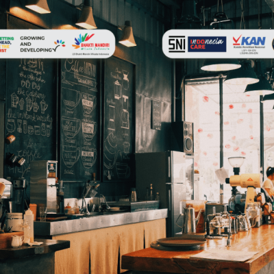 Cari Tahu Rekomendasi 5 Kafe di Jogja yang Wajib Dikunjungi!
