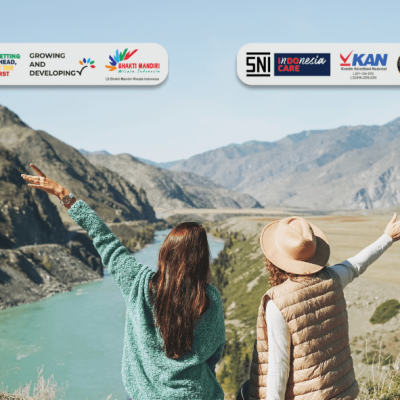 Jaminan Aman dan Nyaman bagi Wisatawan dengan SNI CHSE