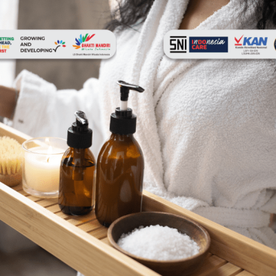 5 Strategi Pemasaran Digital Bisnis Spa