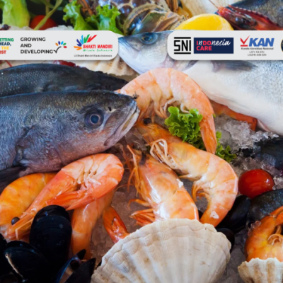 Rekomendasi Restoran Seafood di Jogja yang Wajib Kamu Coba