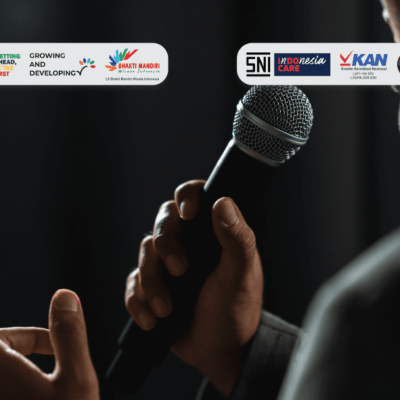 Tren di Kalangan Event Planner