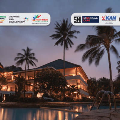 Kebijakan Baru Pemerintah Terhadap Bisnis Pariwisata dan Hotel
