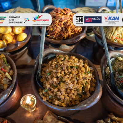 7 Kuliner Jogja yang Lagi Viral yang Wajib Di Kunjungi Ketika Berlibur Ke Jogja!