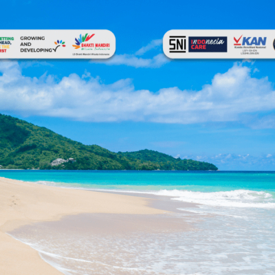 Pariwisata Indah di Alam Jogja