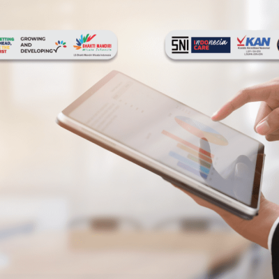 Transformasi Digital dalam MICE