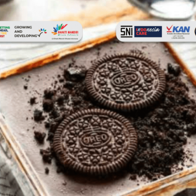 Dessert Box: Tren Jajanan Hits yang Menggoda Selera dan Peluang Bisnisnya