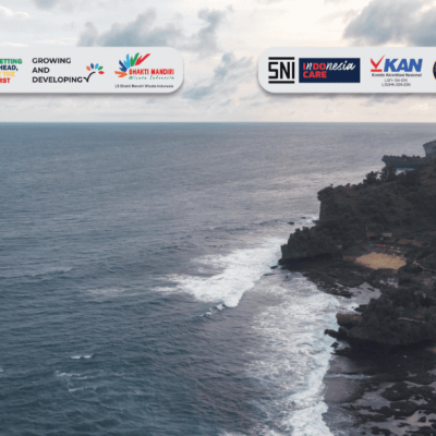 Aktivitas Seru di Gunung Kidul Bersama Teman-Teman dan Keluarga!