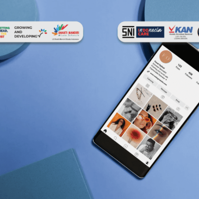 Media Sosial Sebagai Alat Penting dalam Engagement dan Promosi Acara MICE