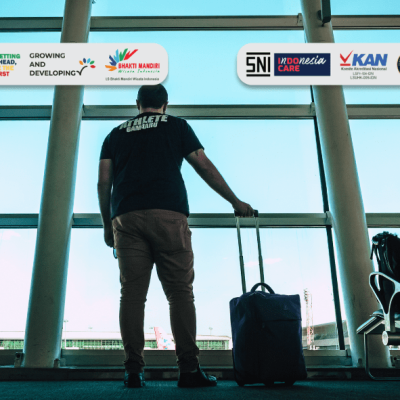 Kenali Inovasi dalam Sertifikasi Usaha Pariwisata