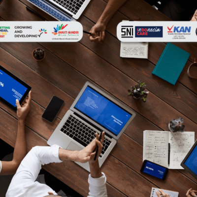 Fakta Menarik di Balik Event MICE