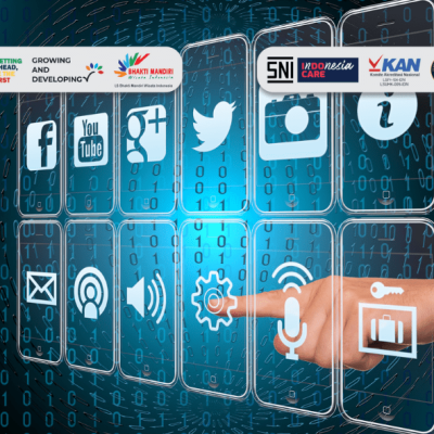 Aset Digital Bisnis Pariwisata